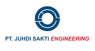 PT Judhi Sakti
